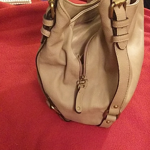 Purse - Picture 4 of 4